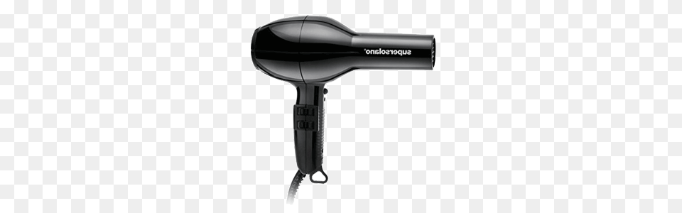 Magnifeko Professional Hair Dryer With Ionic Conditioning, Appliance, Blow Dryer, Device, Electrical Device Free Transparent Png