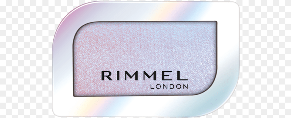 Magnifeyes Holographic Mono Eyeshadow Rimmel London, Computer Hardware, Electronics, Hardware, Text Png