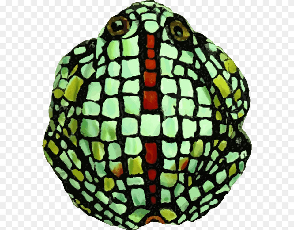 Magnificent Tree Frog Green And Golden Bell Frog Box Gemstone, Ammunition, Grenade, Weapon, Art Png Image