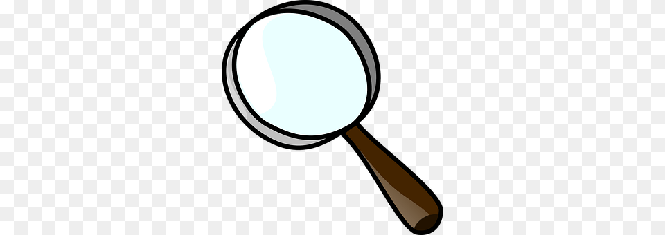 Magnifier Magnifying Png