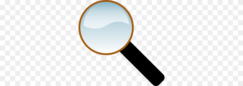 Magnifier Window, Disk Free Png