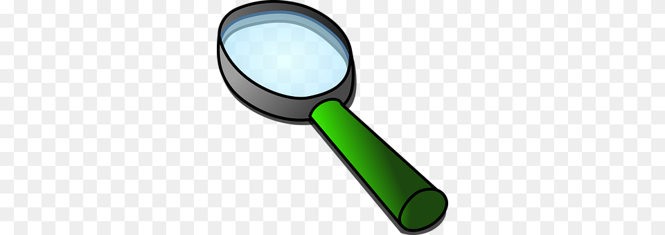 Magnifier Magnifying, Appliance, Blow Dryer, Device Free Transparent Png