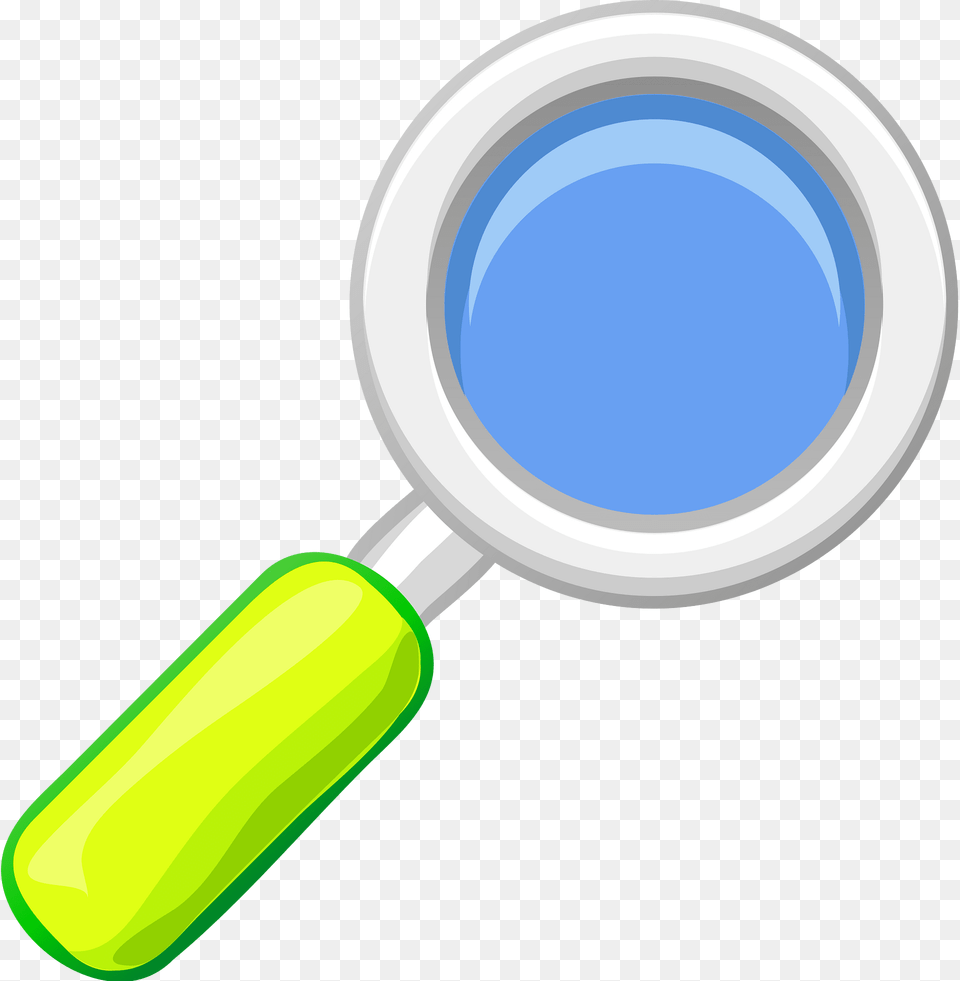 Magnifier Clipart, Magnifying, Smoke Pipe Free Png
