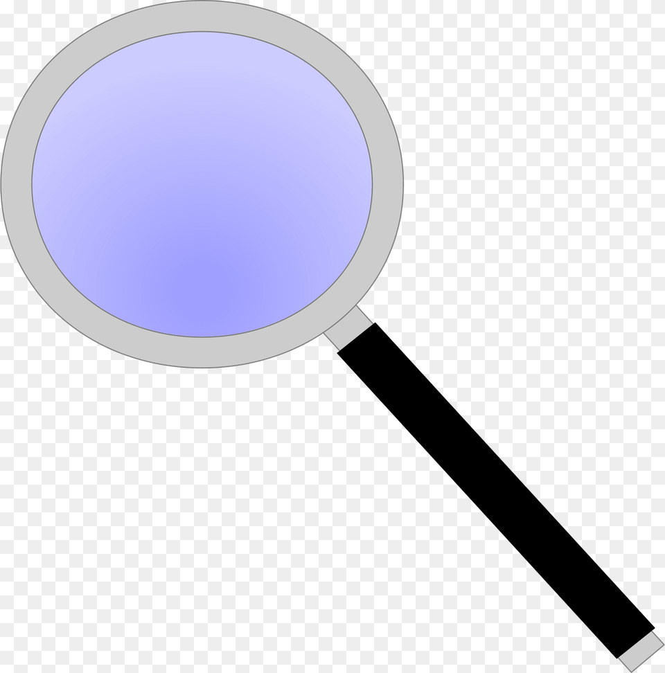 Magnifier Clipart, Magnifying, Smoke Pipe Png