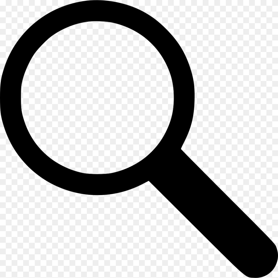 Magnifier Glass Find Search Loop Search Loop Icon, Magnifying Png