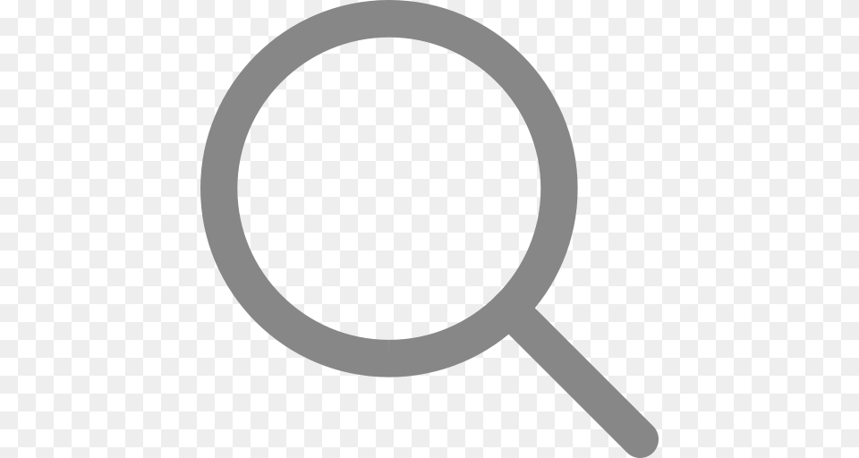 Magnifier Magnifier Magnifying Glass Icon And Vector, Bow, Weapon Free Transparent Png