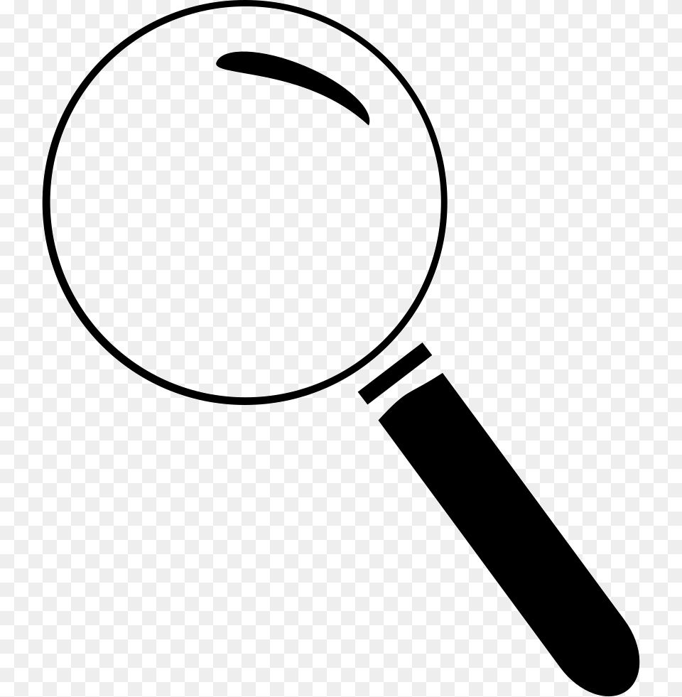 Magnifier Magnifying Glass Clipart, Smoke Pipe Png Image