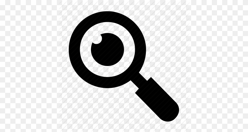 Magnifier Magnifying Glass Search Search Web Searching Glass Icon Free Png Download