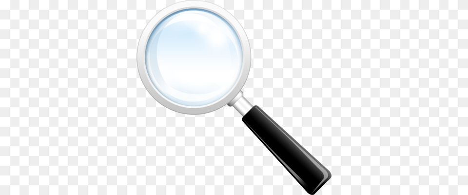 Magnifine Glass Icon Images Magnifying Glass Icon, Smoke Pipe Free Transparent Png