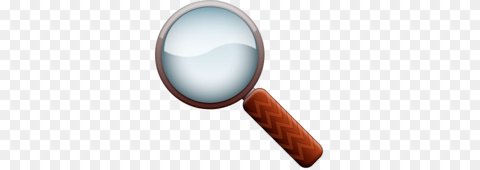 Magnify Magnifying, Disk Free Png