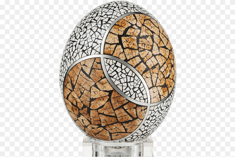 Magnify On Hover Sphere, Jar, Pottery, Astronomy, Outer Space Free Transparent Png