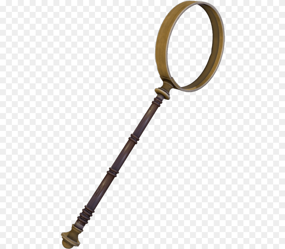 Magnifying Axe Harvesting Tool Tool, Blade, Dagger, Knife, Weapon Png Image