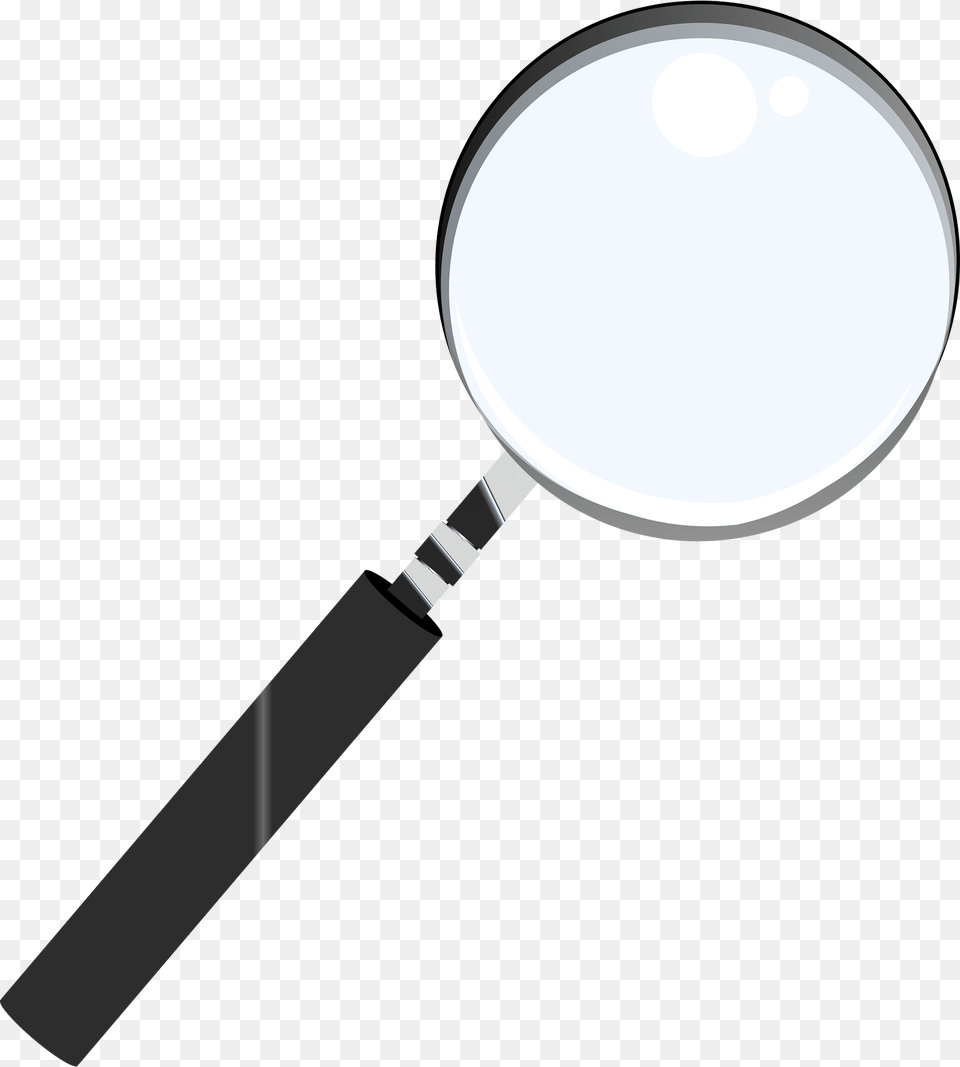 Magnifying Clipart, Smoke Pipe Png Image