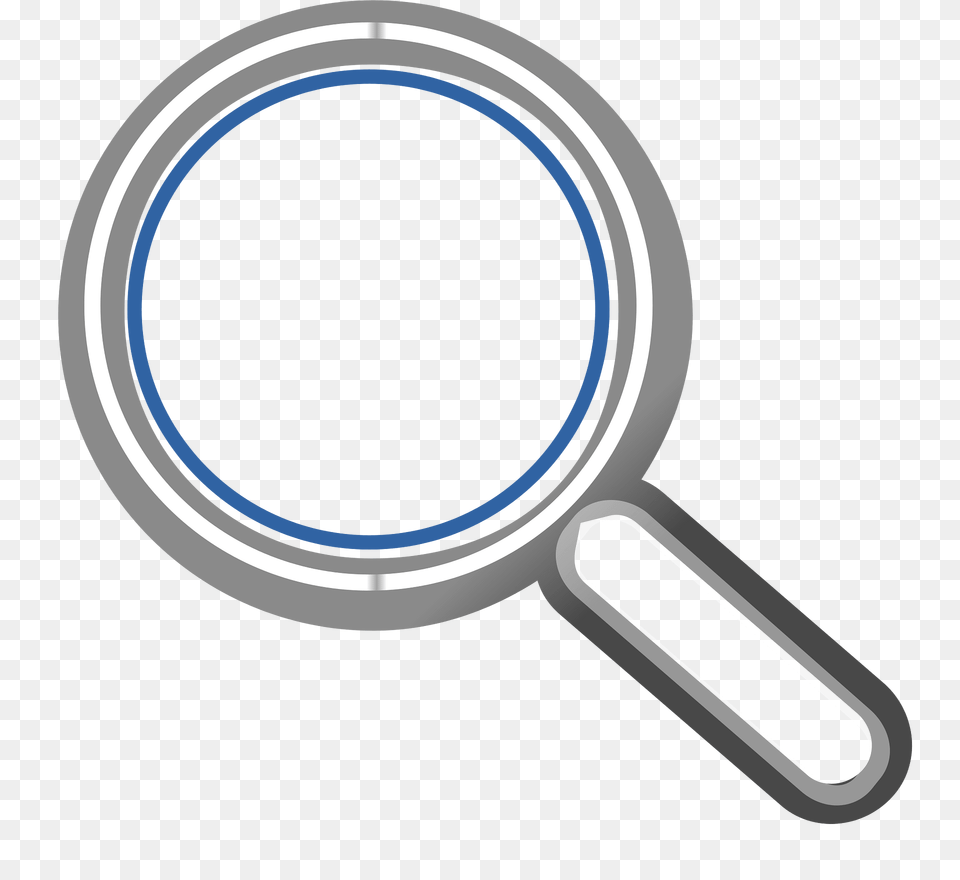 Magnifying Clipart, Smoke Pipe Png