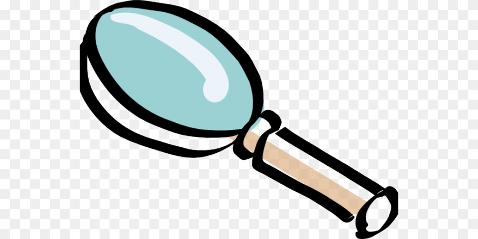 Magnifying Clipart Galss Magnifying Glass Drawing Easy, Smoke Pipe Png Image