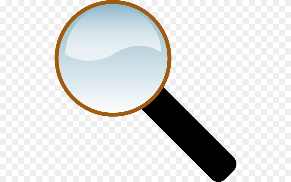 Magnifying Clipart Lense, Smoke Pipe Png Image