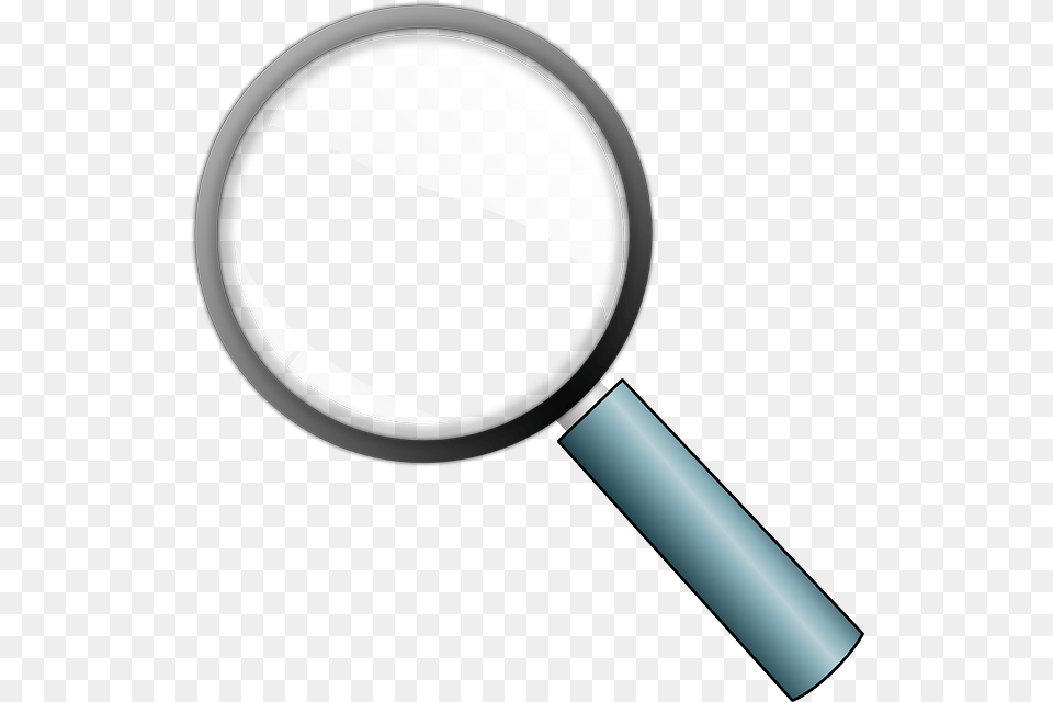Magnifying Clipart Research, Smoke Pipe Png