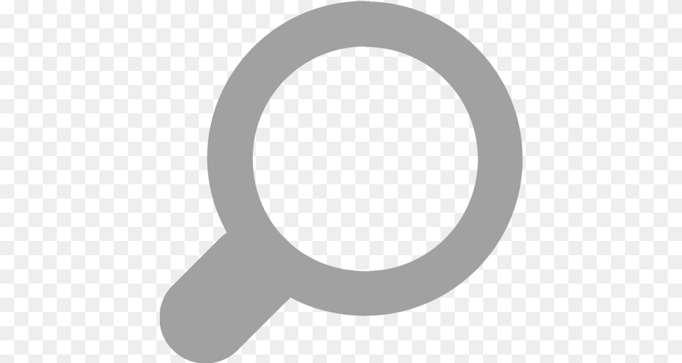 Magnifying Glass 03 Icons Kielder Water Forest Park, Disk Free Png