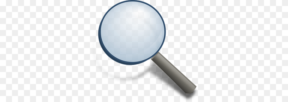 Magnifying Glass Free Transparent Png