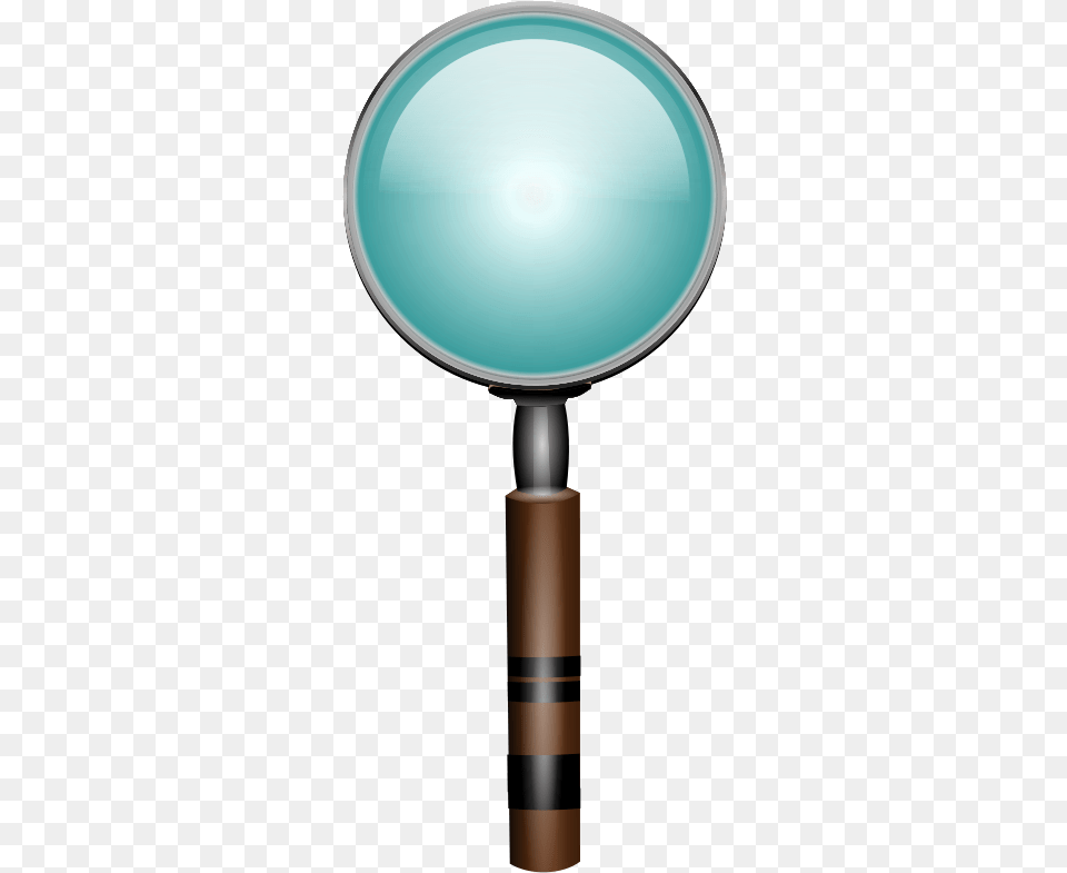 Magnifying Glass Png