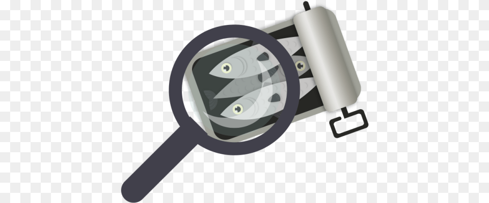 Magnifying Glass, Accessories, Belt Png