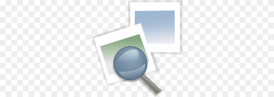 Magnifying Glass Free Png