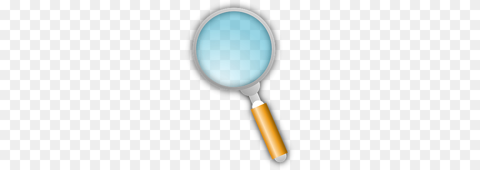 Magnifying Glass Png