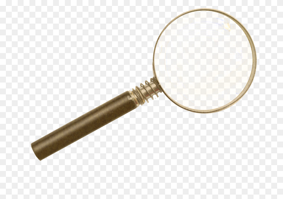 Magnifying Glass, Smoke Pipe, Accessories, Gemstone, Jewelry Free Png