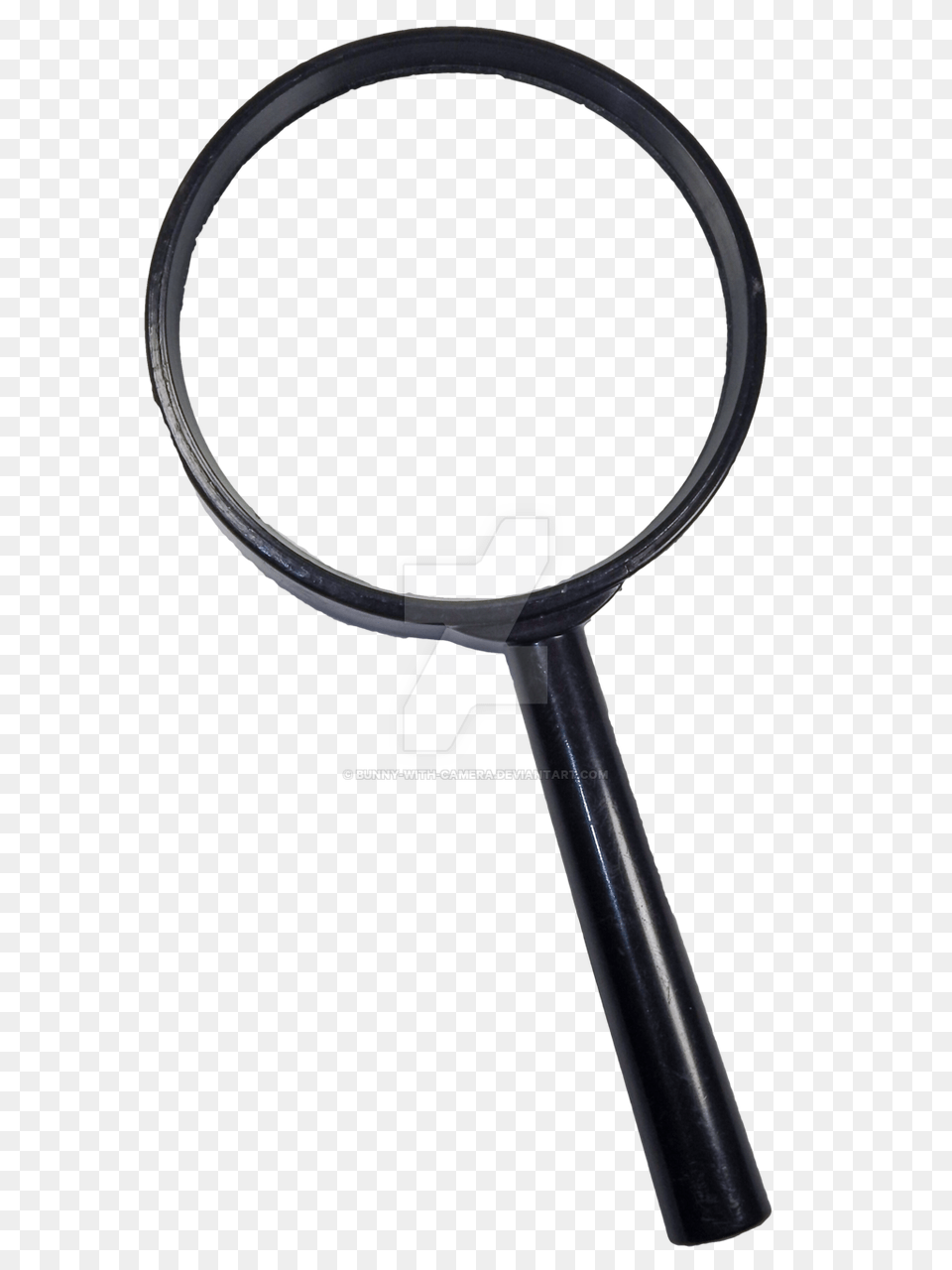 Magnifying Glass, Appliance, Blow Dryer, Device, Electrical Device Png