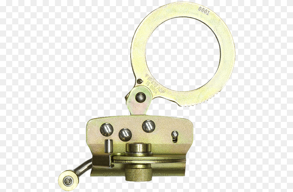 Magnifying Glass, Clamp, Device, Tool Png Image