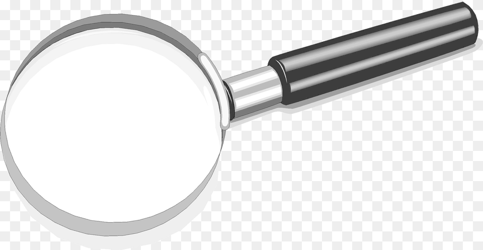 Magnifying Glass Background Free Best Transparent Transparent Background Magnifying Glass Clipart, Smoke Pipe Png Image