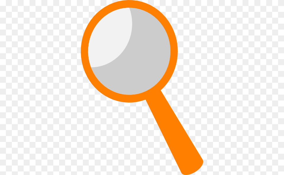 Magnifying Glass Clip Art, Bow, Weapon Free Png
