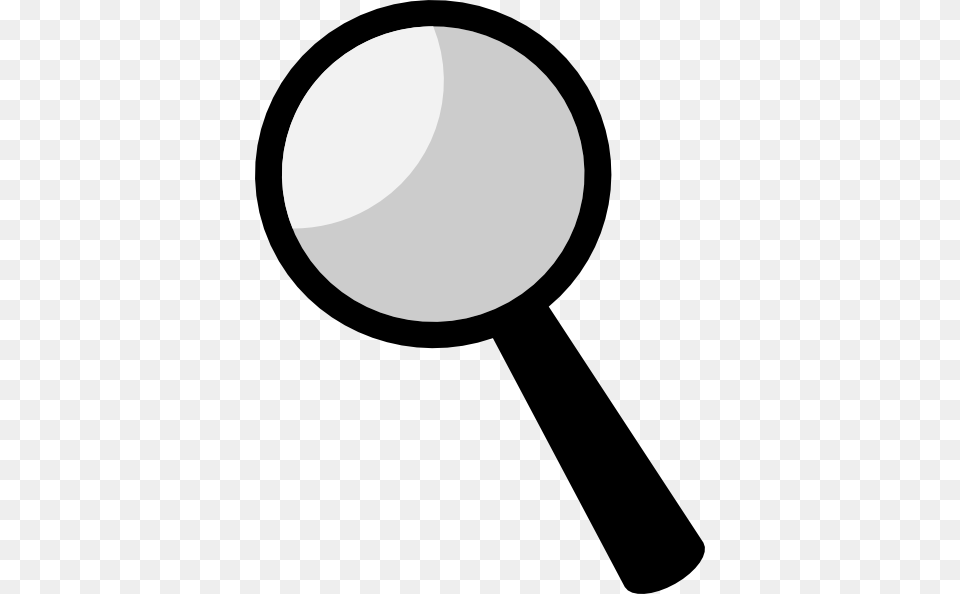Magnifying Glass Clip Art Png Image