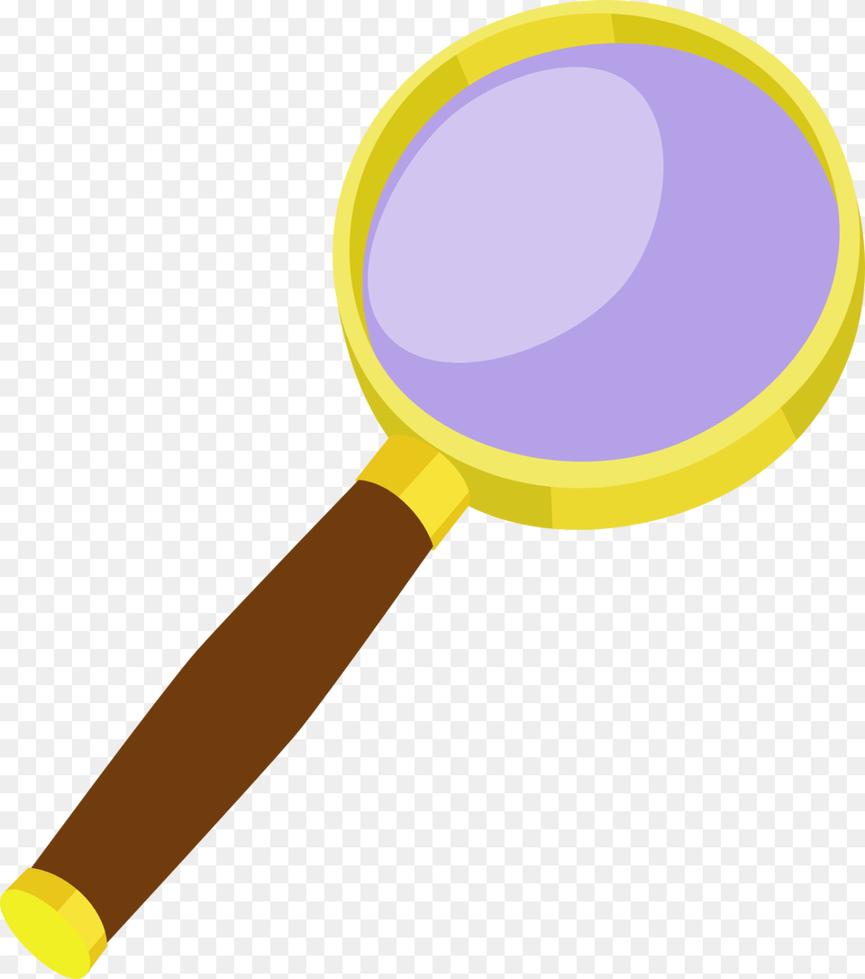 Magnifying Glass Clip Art Images Free Png Download