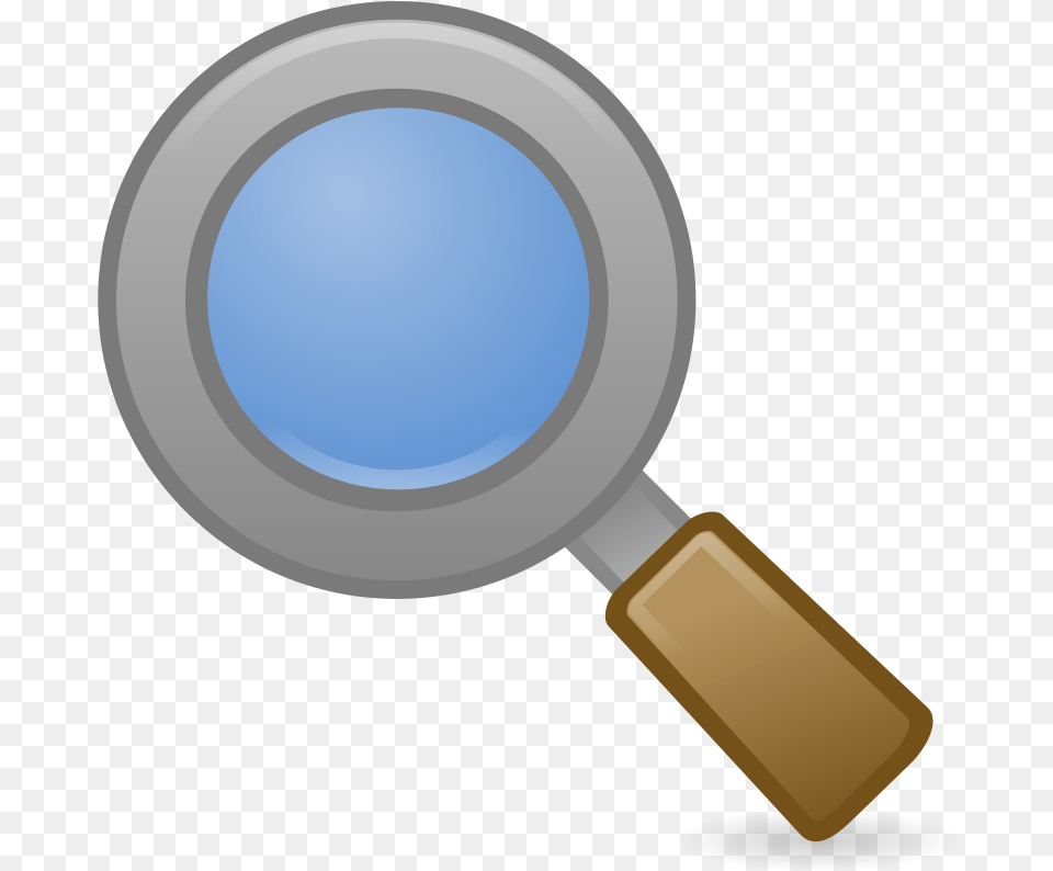 Magnifying Glass Clip Art The Cliparts Clip Art Image Search Free Transparent Png