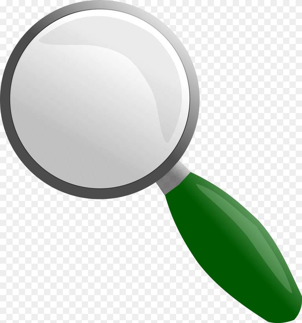 Magnifying Glass Clipart, Smoke Pipe Free Png