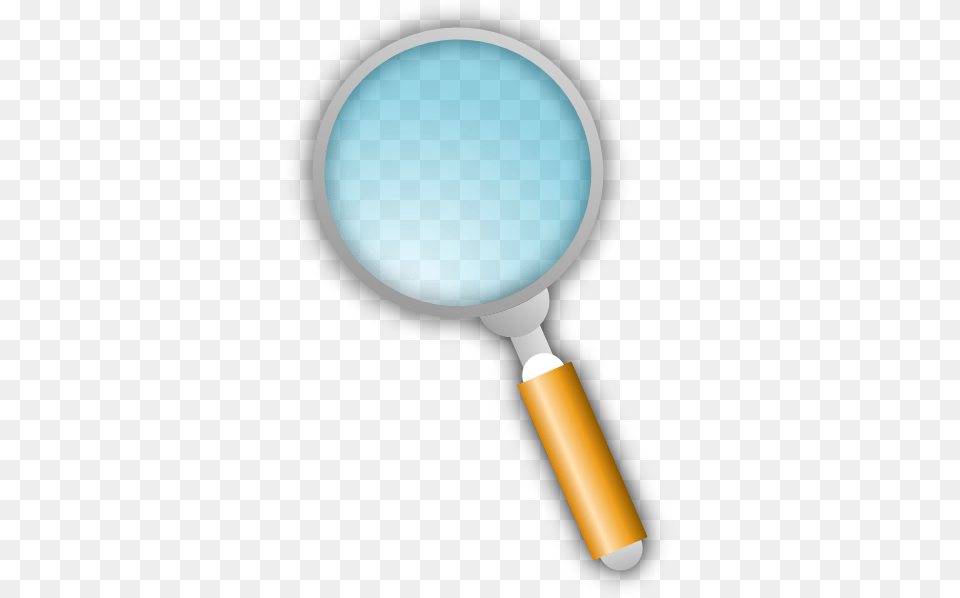 Magnifying Glass Clipart, Appliance, Blow Dryer, Device, Electrical Device Png Image
