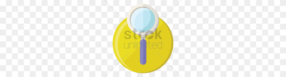 Magnifying Glass Clipart Free Transparent Png