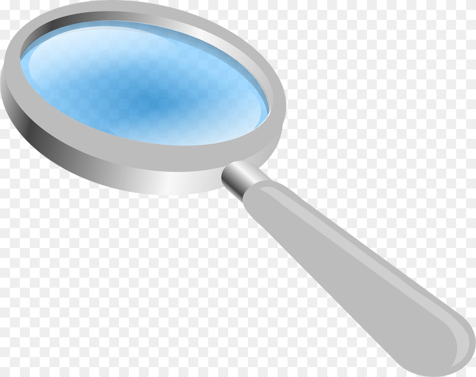 Magnifying Glass Clipart, Hot Tub, Tub Png