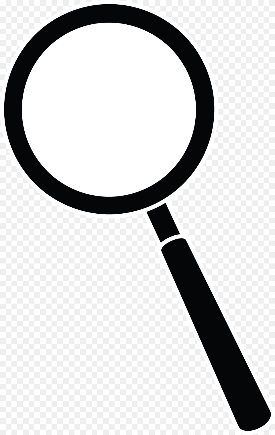 Magnifying Glass Clipart Magnifying Glass Vector, Smoke Pipe Free Transparent Png