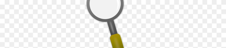 Magnifying Glass Clipart Transparent Background Png Image