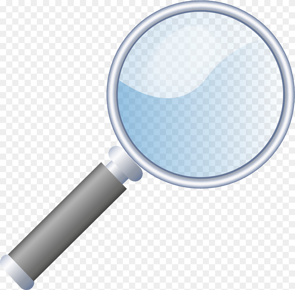 Magnifying Glass Clipart Transparent Background Free Magnifying Glass Transparent Background, Smoke Pipe Png