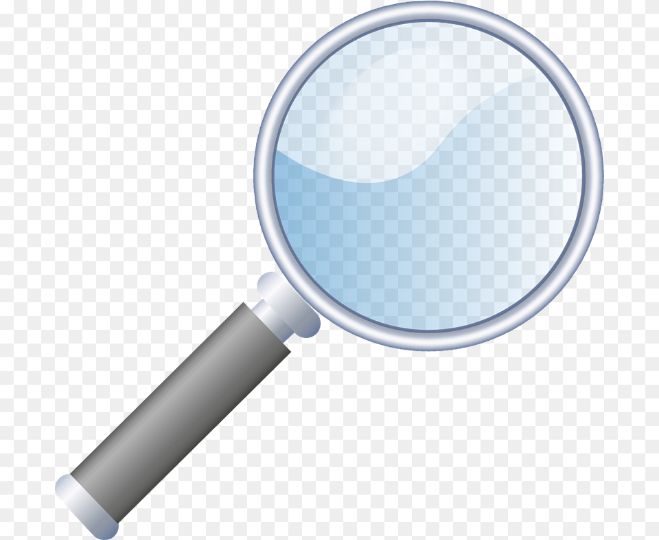 Magnifying Glass Clipart Transparent Background Magnifying Glass Clipart Transparent Free Png