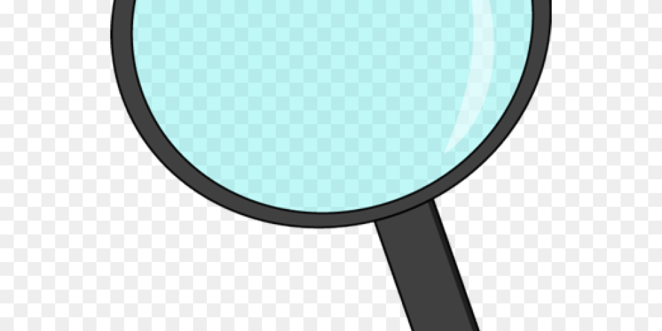 Magnifying Glass Cliparts Free Transparent Png