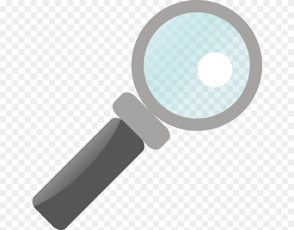 Magnifying Glass Computer Icons Free Png Download