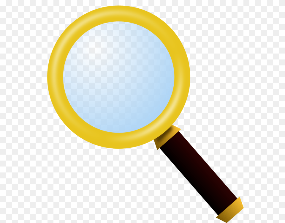 Magnifying Glass Computer Icons Smoke Pipe Free Png Download