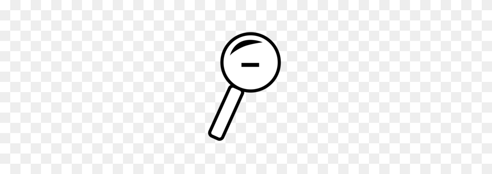 Magnifying Glass Computer Icons Drawing Free Png Download
