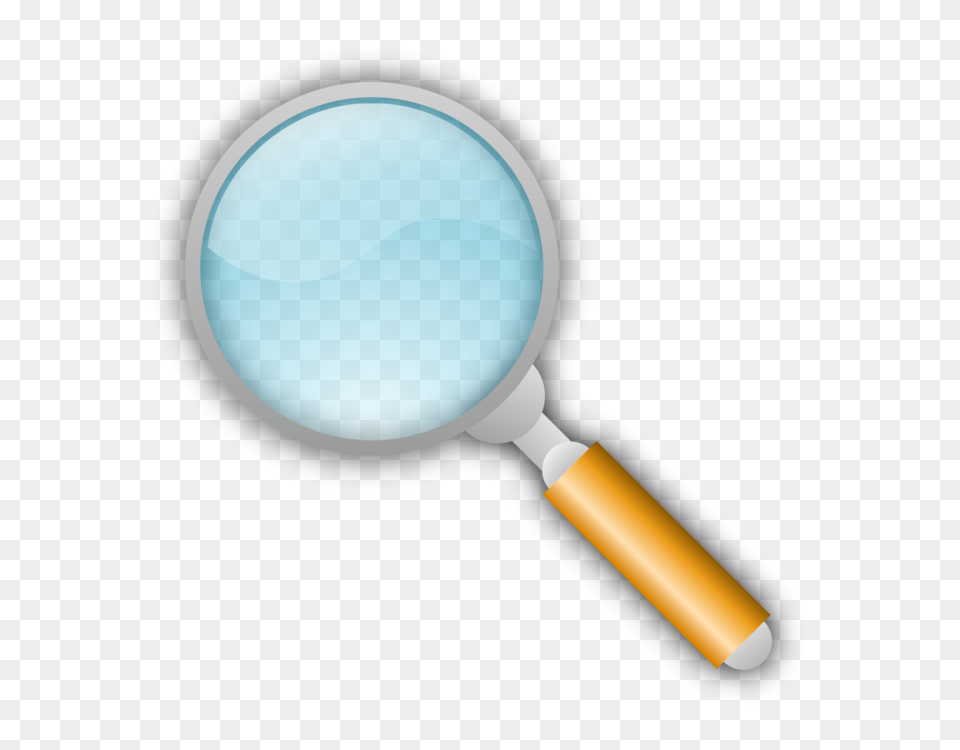 Magnifying Glass Computer Icons Download Drawing, Smoke Pipe Png