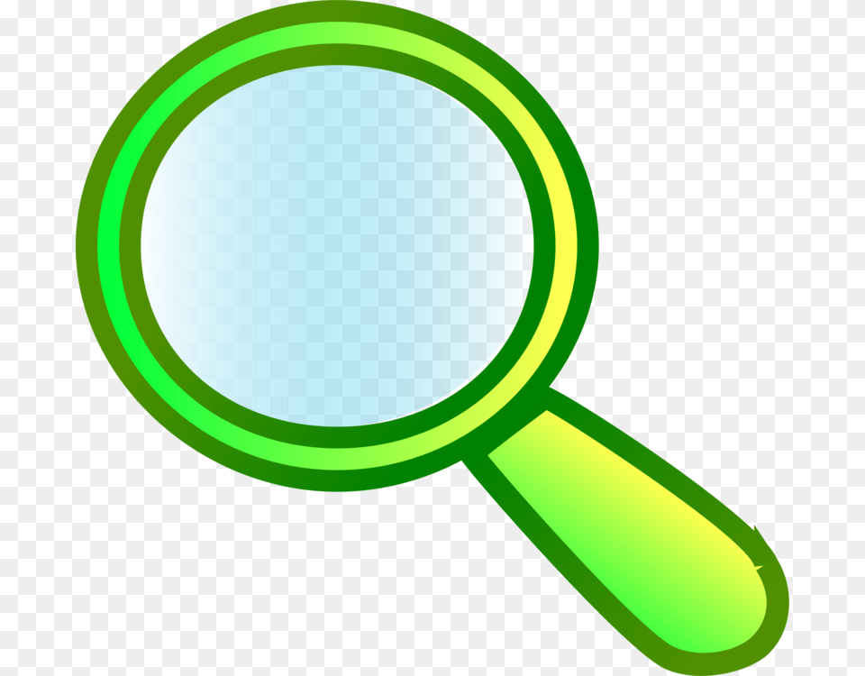 Magnifying Glass Computer Icons Download Lens Free Transparent Png