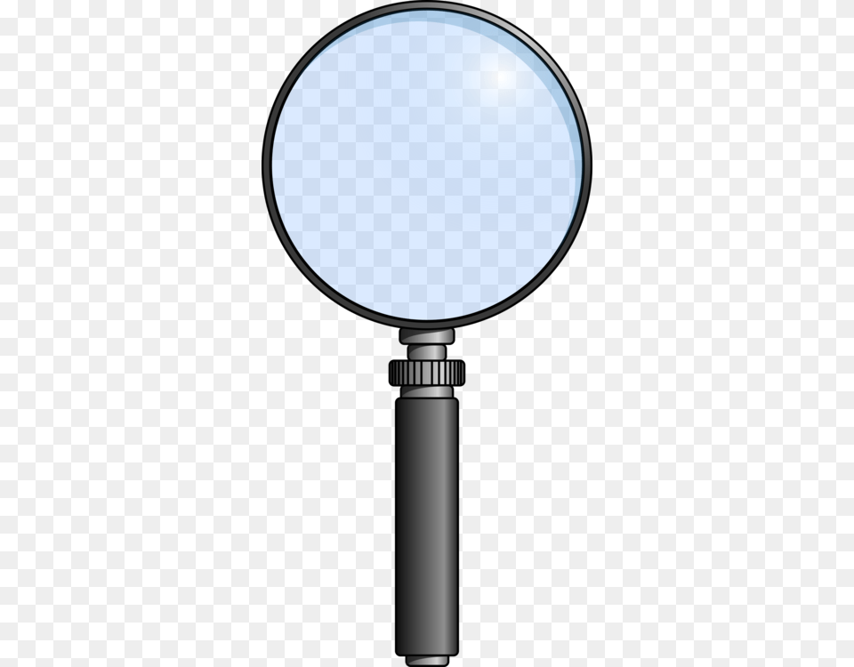 Magnifying Glass Computer Icons Lens, Astronomy, Moon, Nature, Night Png